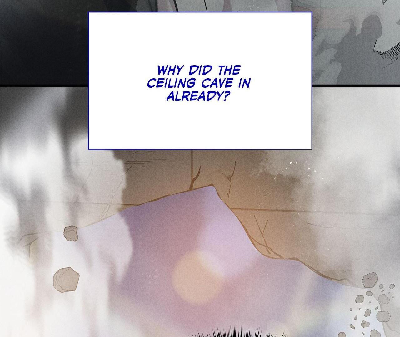 A Guide Out to Succeed chapter 41 page 11