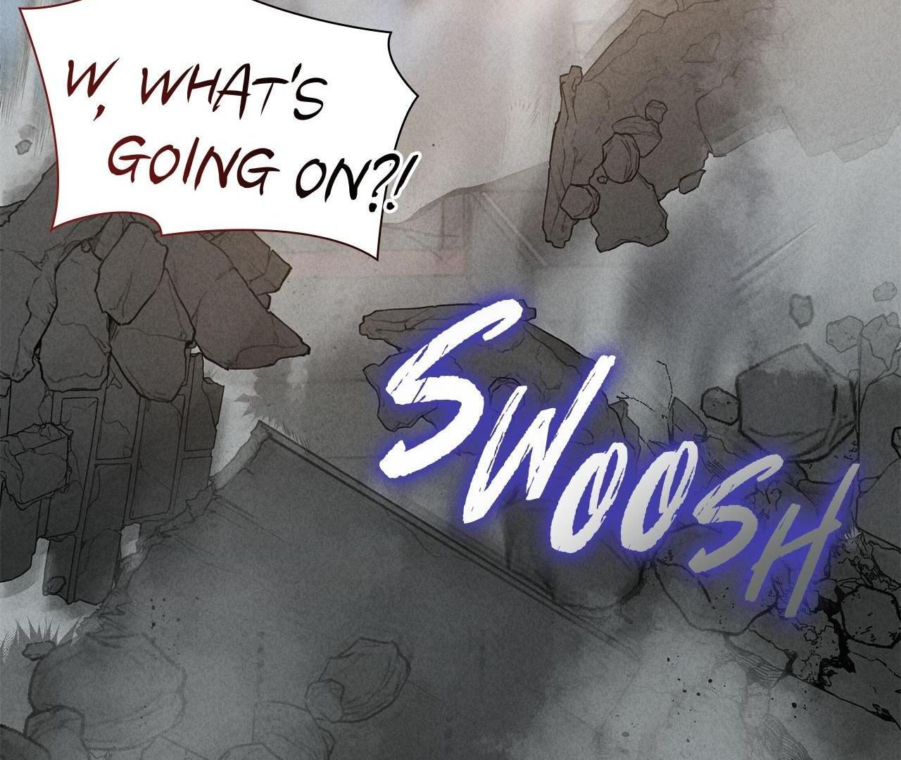A Guide Out to Succeed chapter 41 page 13
