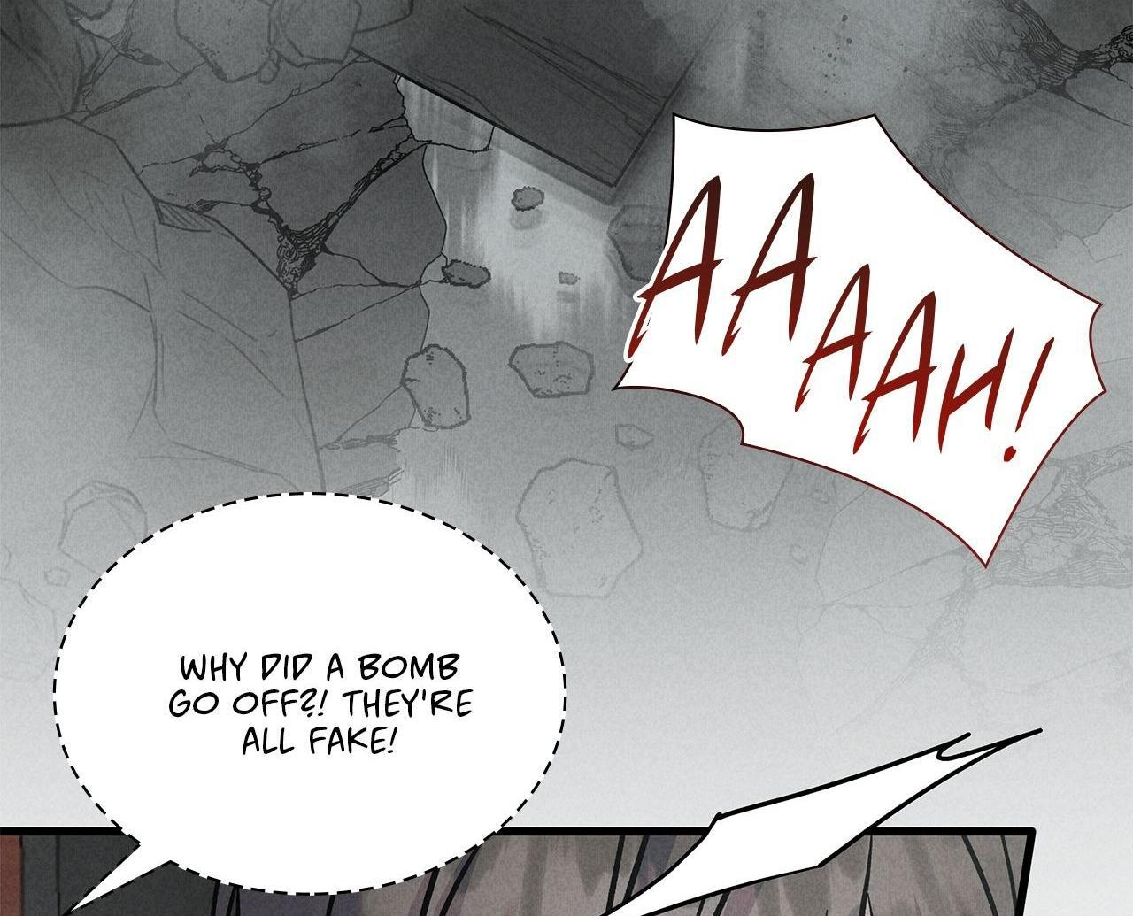 A Guide Out to Succeed chapter 41 page 14