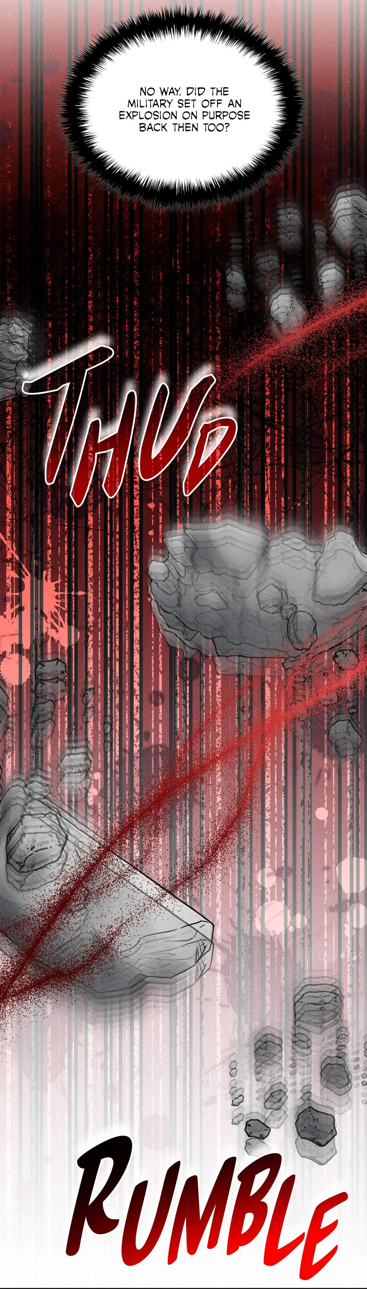 A Guide Out to Succeed chapter 41 page 17