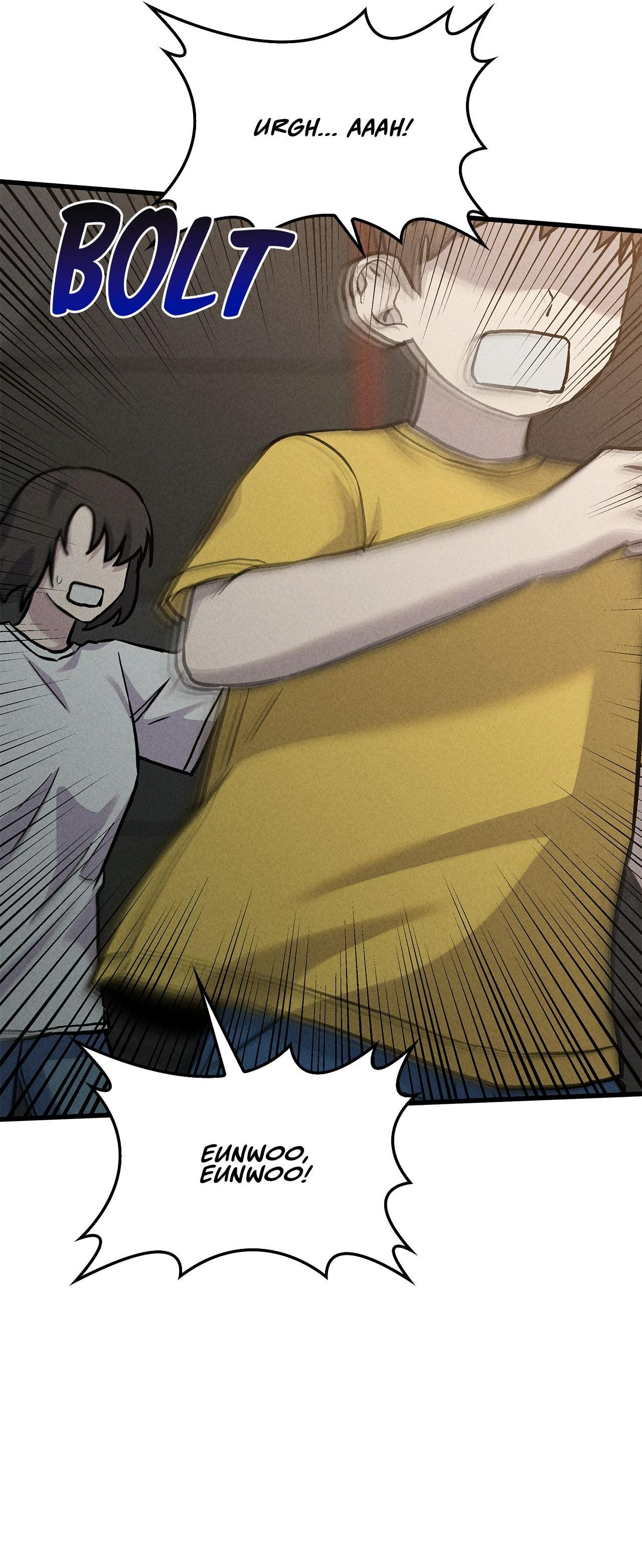 A Guide Out to Succeed chapter 41 page 20