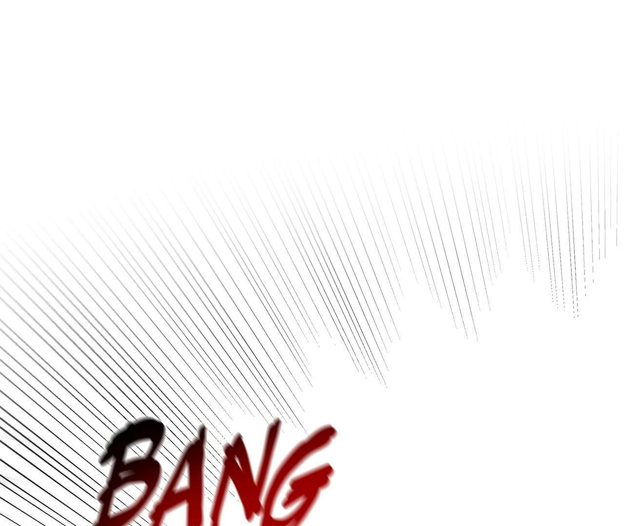A Guide Out to Succeed chapter 41 page 22