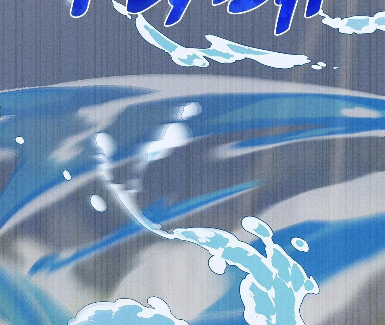A Guide Out to Succeed chapter 41 page 26