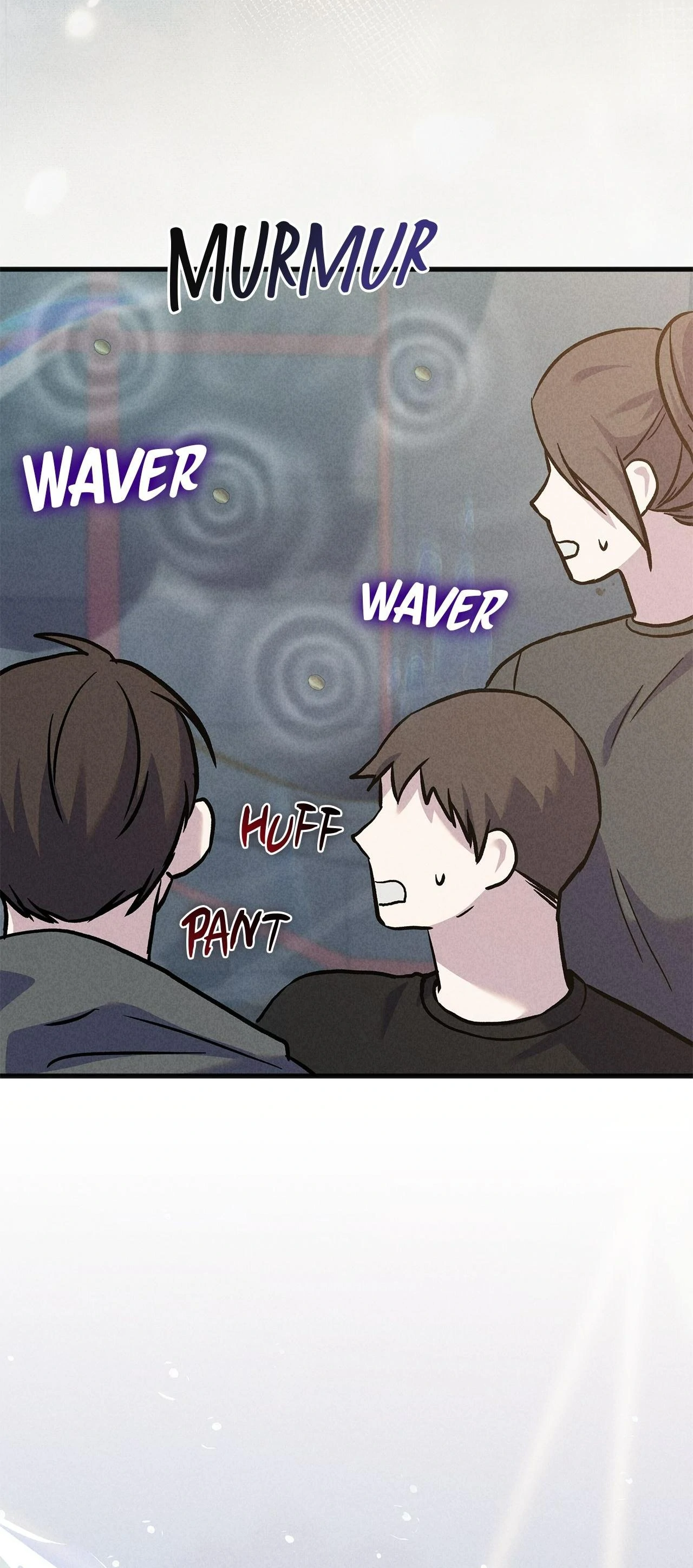 A Guide Out to Succeed chapter 41 page 29