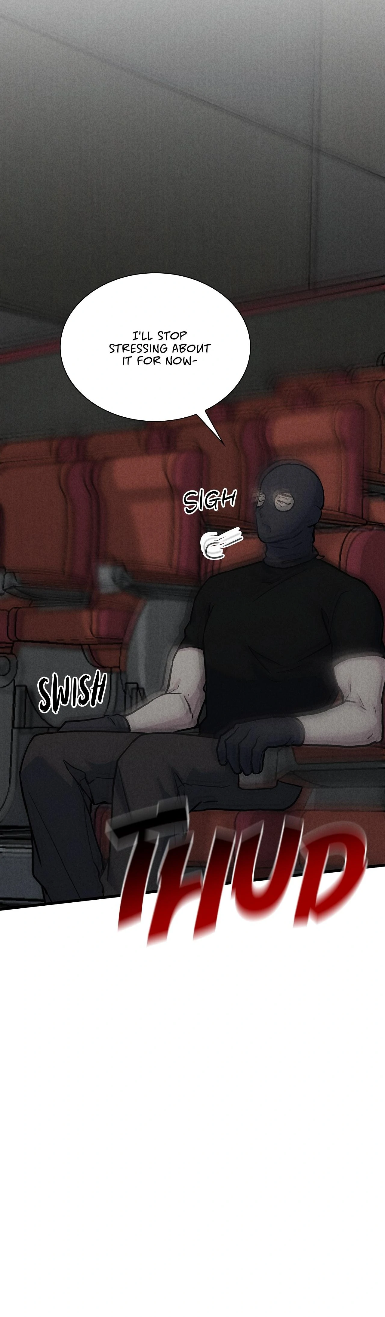 A Guide Out to Succeed chapter 41 page 4