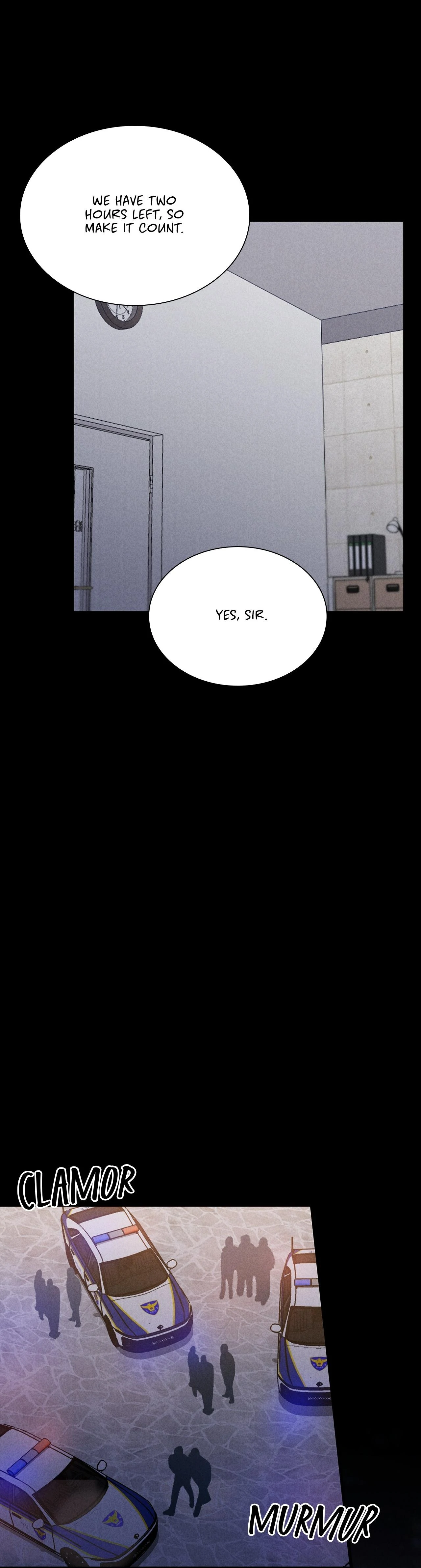 A Guide Out to Succeed chapter 41 page 39