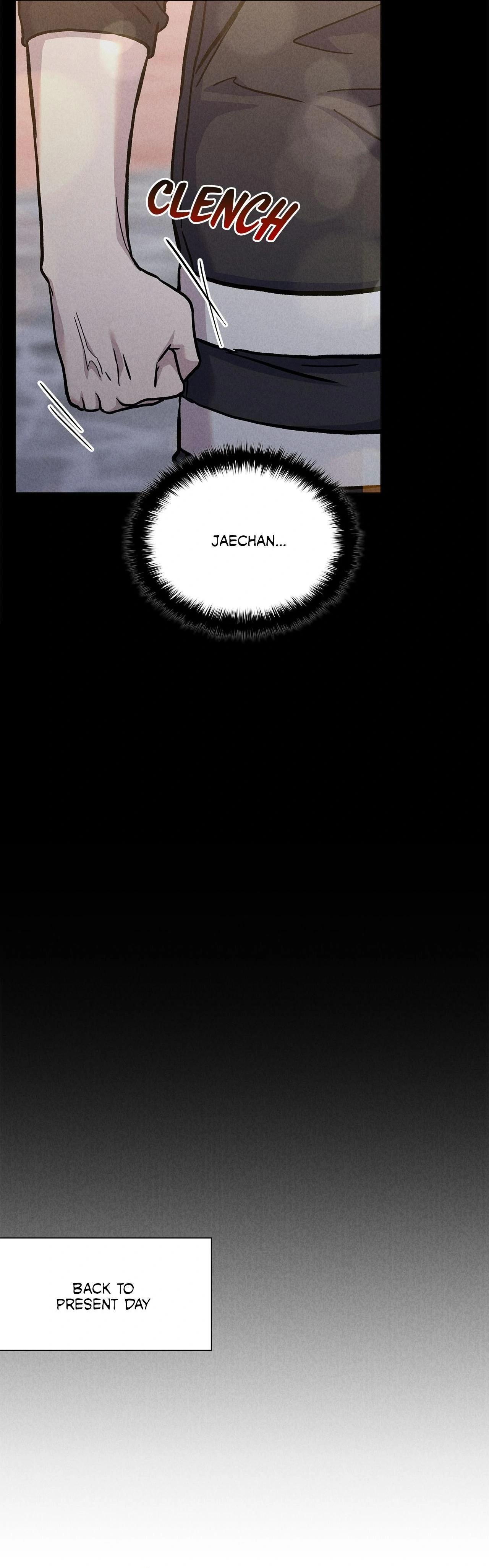 A Guide Out to Succeed chapter 41 page 44