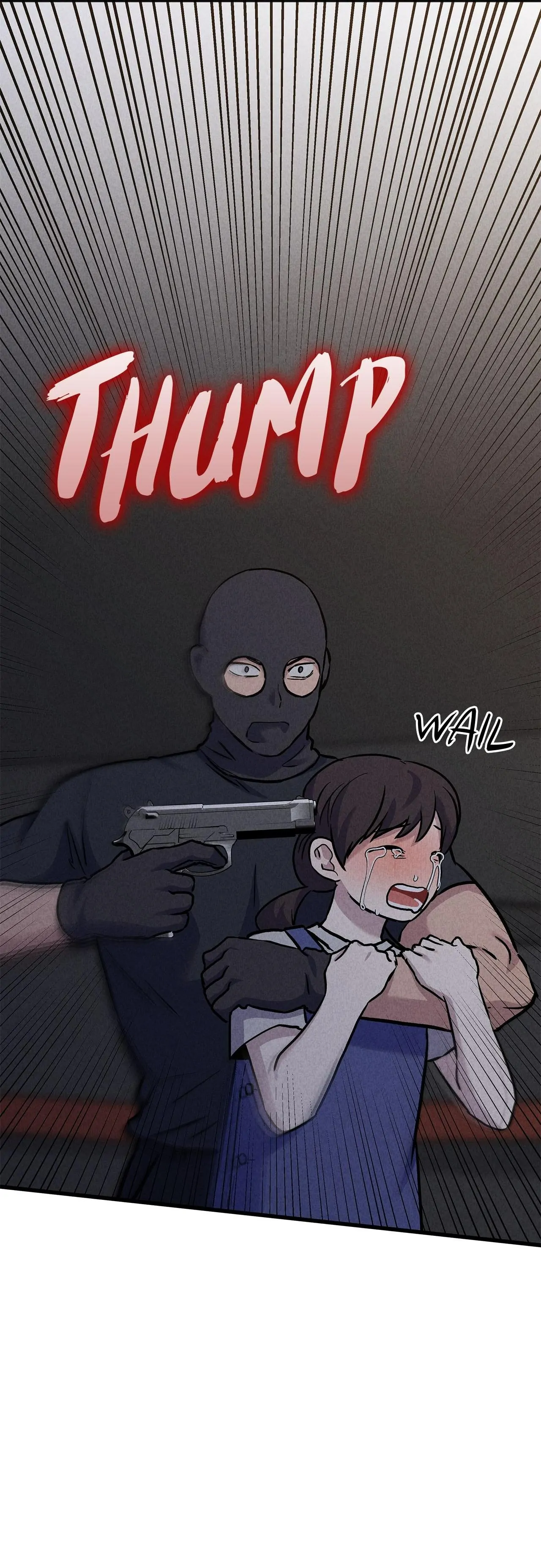 A Guide Out to Succeed chapter 41 page 47