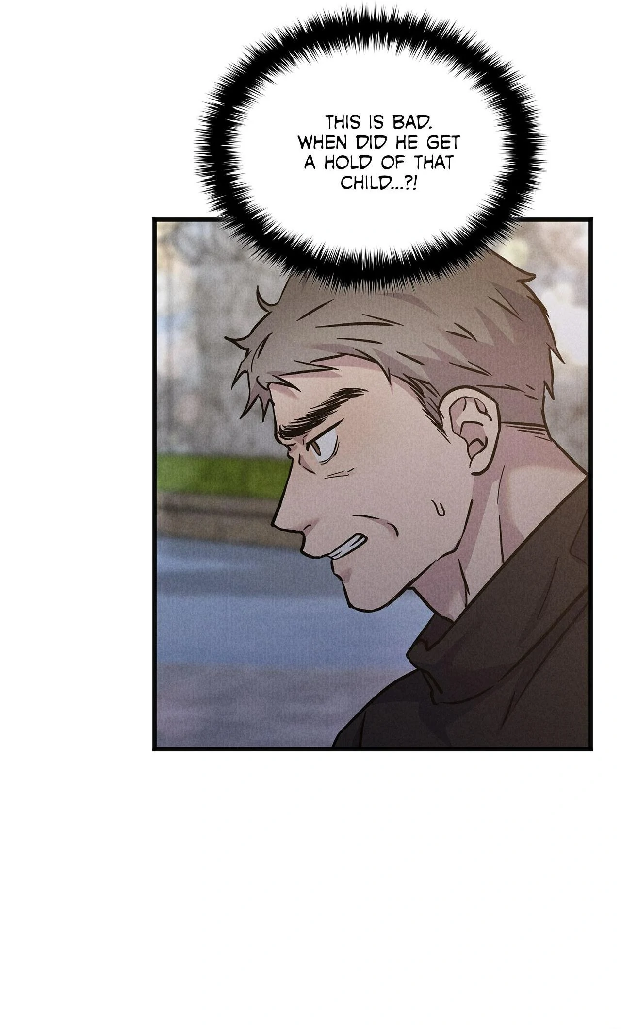 A Guide Out to Succeed chapter 41 page 49