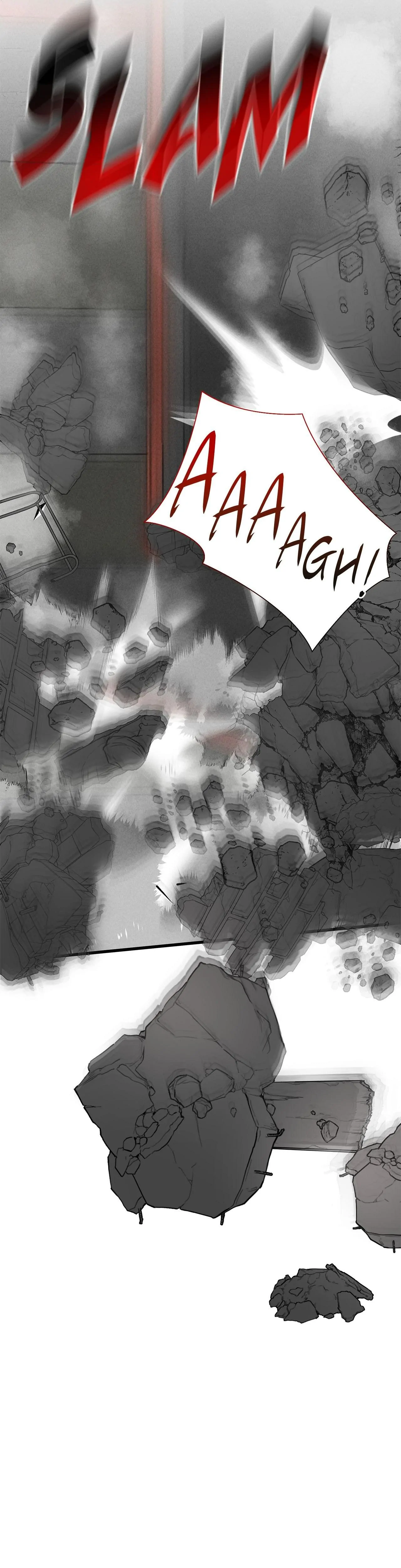 A Guide Out to Succeed chapter 41 page 6