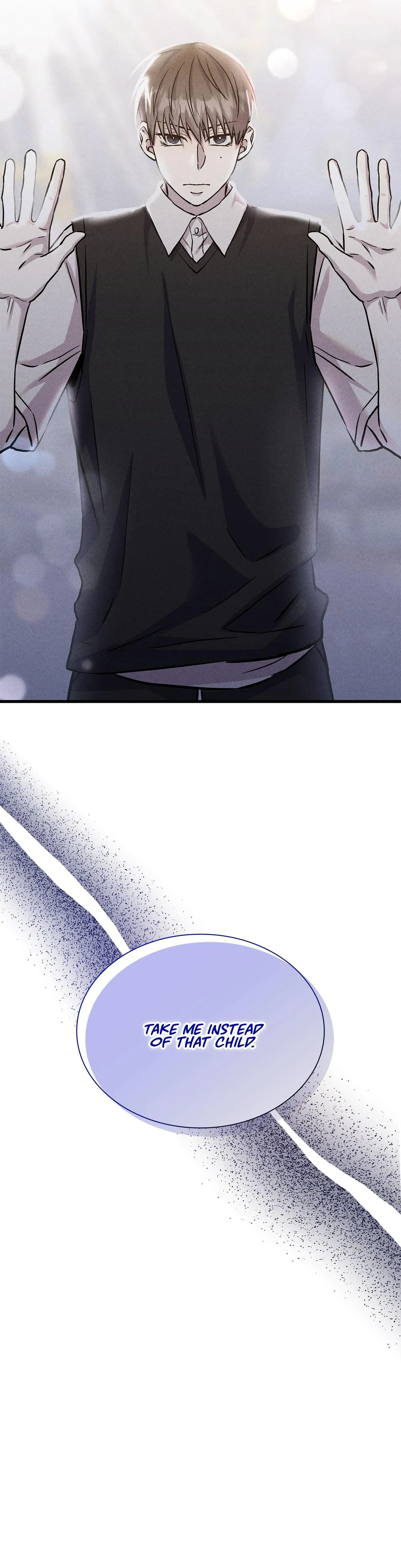 A Guide Out to Succeed chapter 41 page 53
