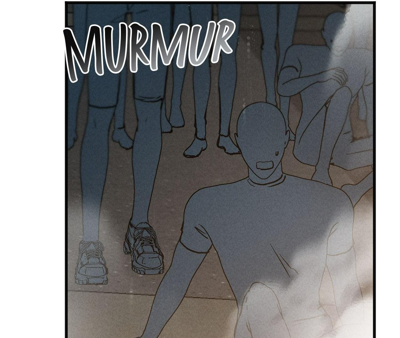 A Guide Out to Succeed chapter 41 page 8