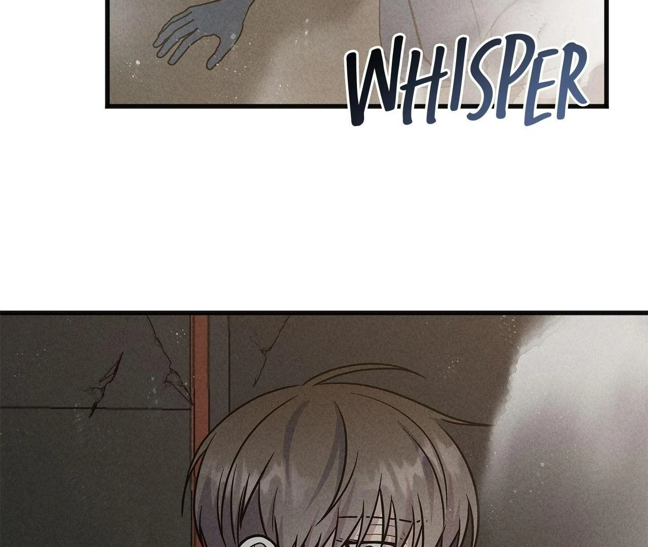 A Guide Out to Succeed chapter 41 page 9