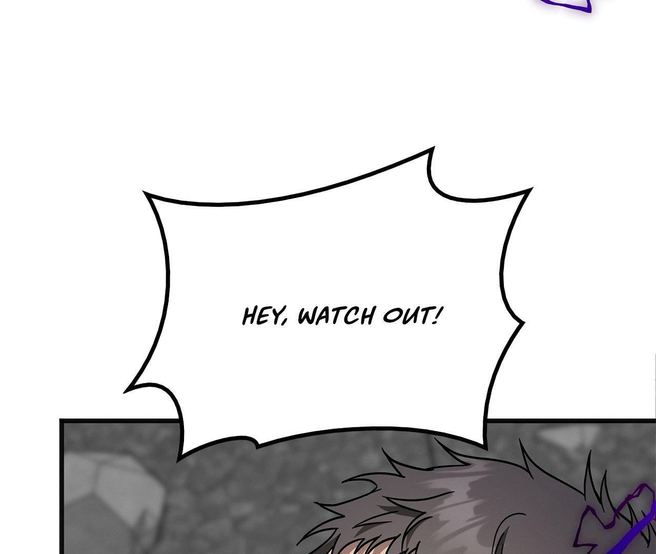 A Guide Out to Succeed chapter 5 page 10
