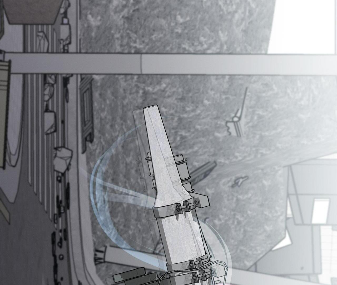 A Guide Out to Succeed chapter 5 page 15