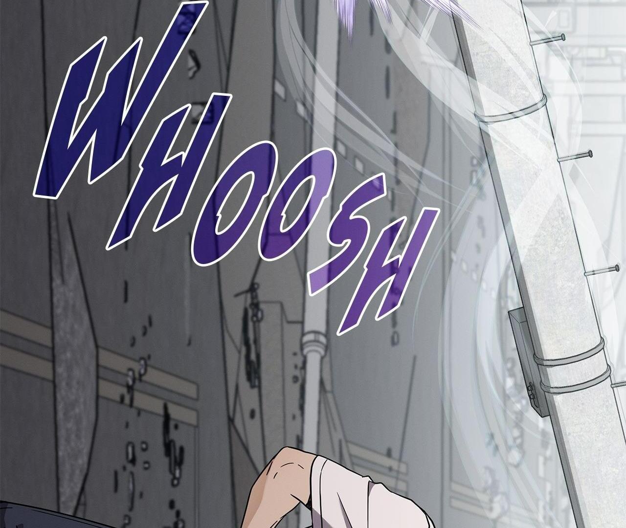 A Guide Out to Succeed chapter 5 page 16