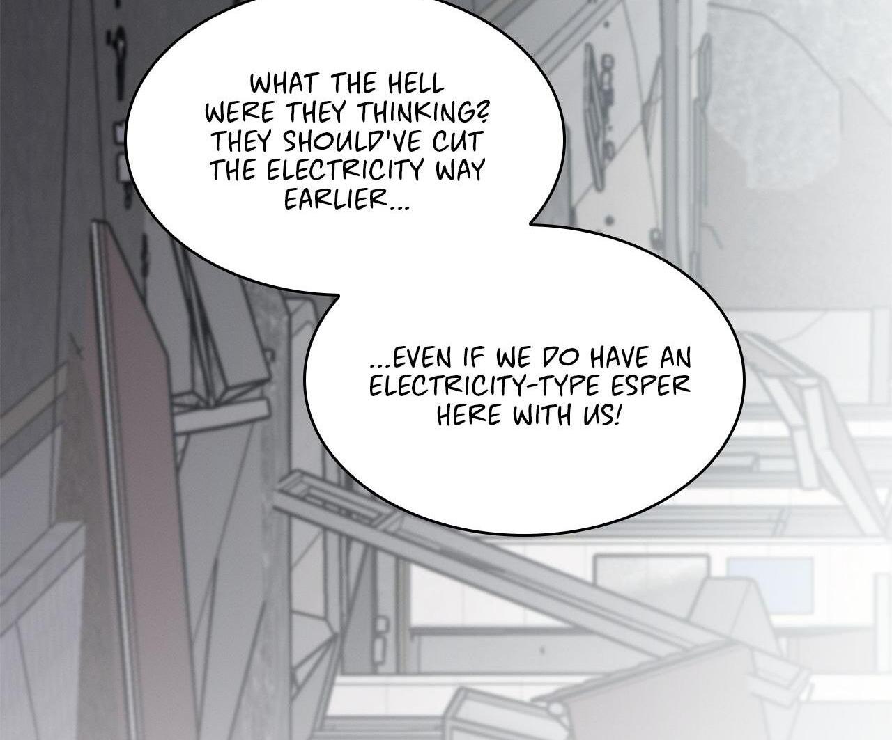 A Guide Out to Succeed chapter 5 page 18