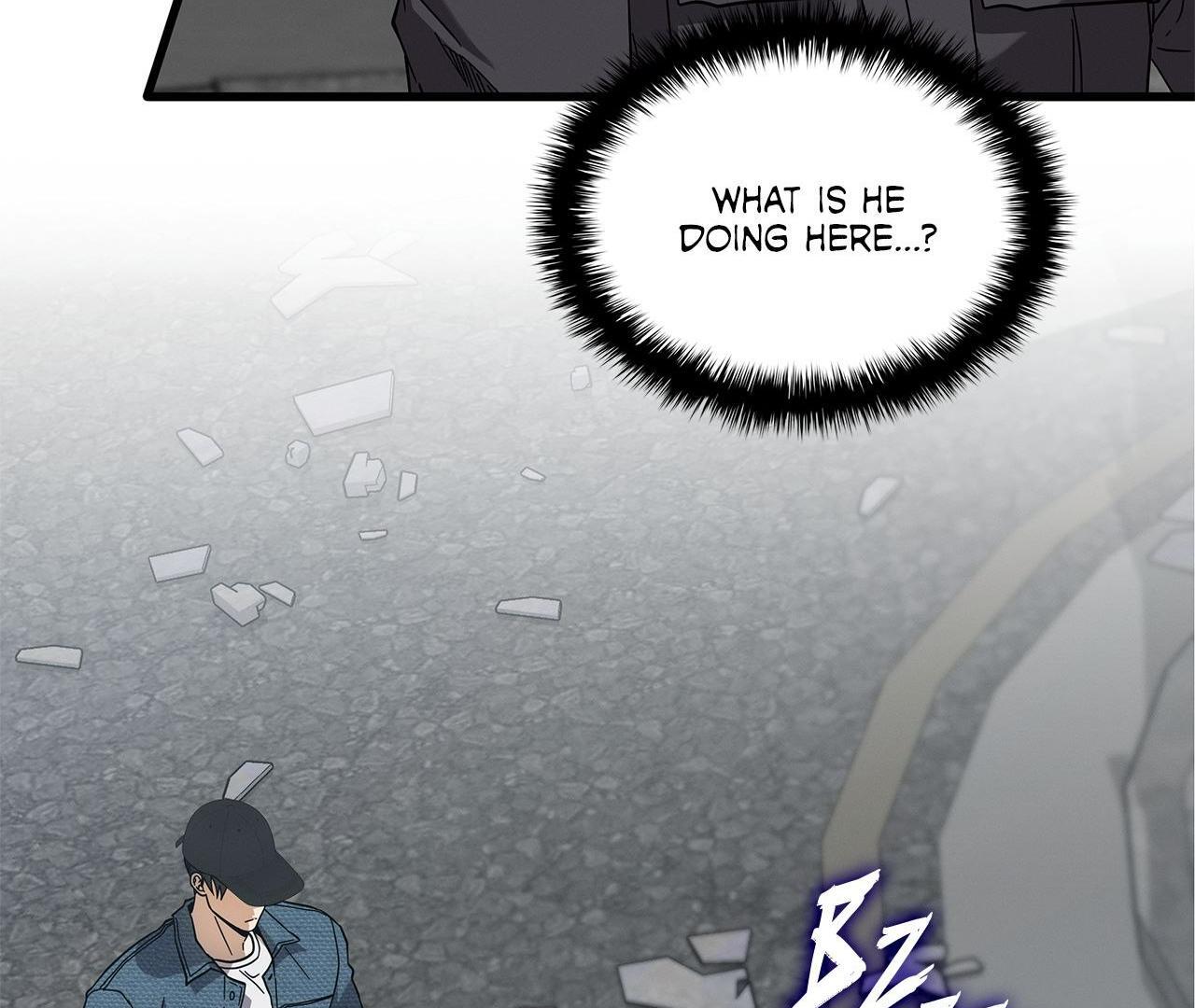 A Guide Out to Succeed chapter 5 page 2