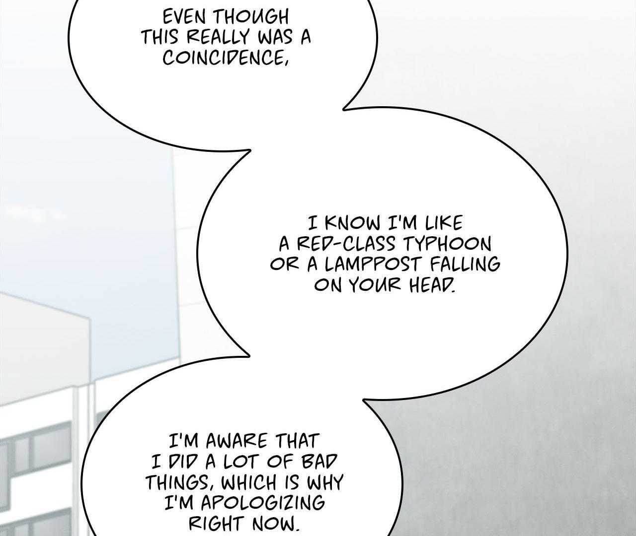 A Guide Out to Succeed chapter 5 page 35