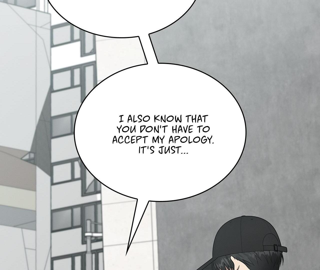 A Guide Out to Succeed chapter 5 page 36