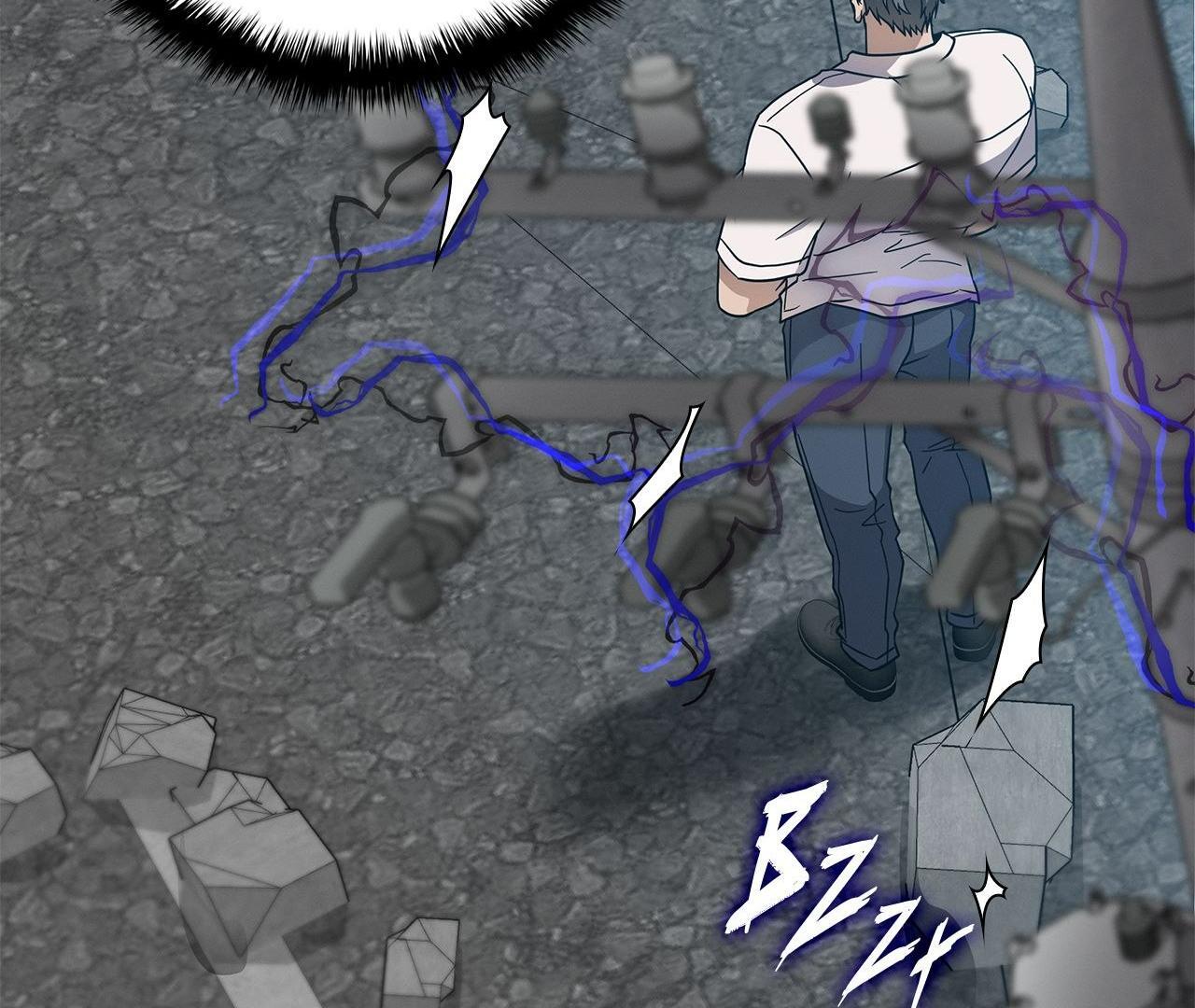 A Guide Out to Succeed chapter 5 page 4
