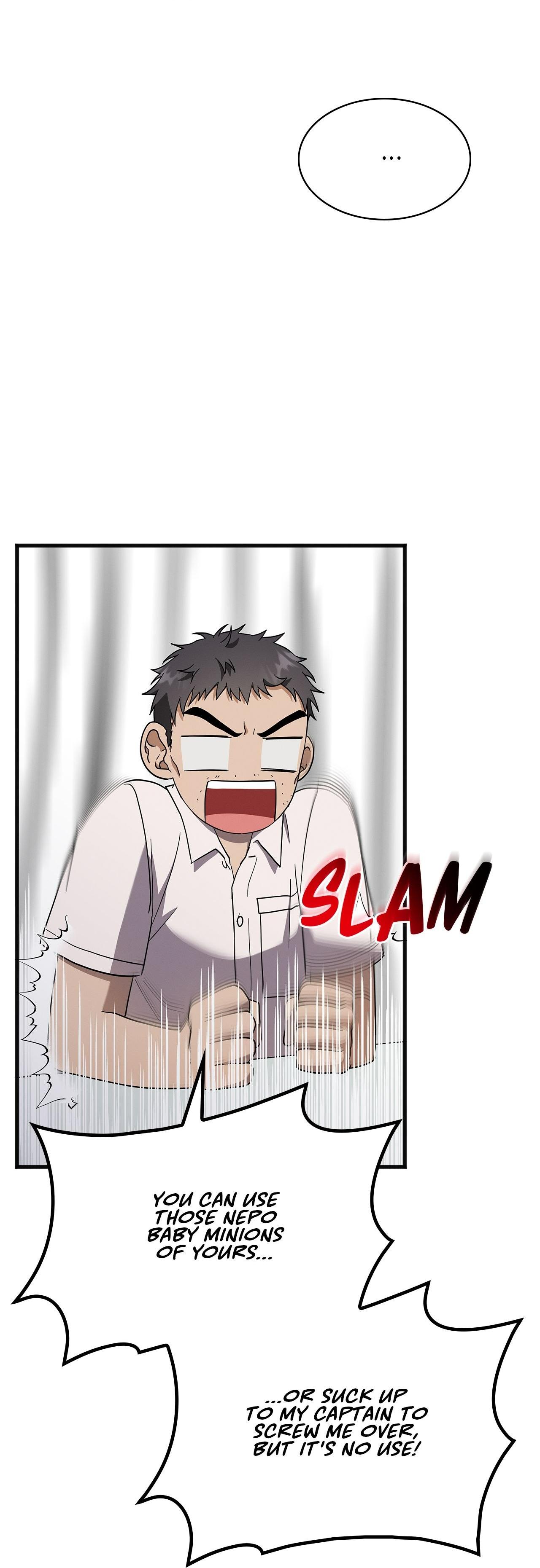 A Guide Out to Succeed chapter 5 page 51