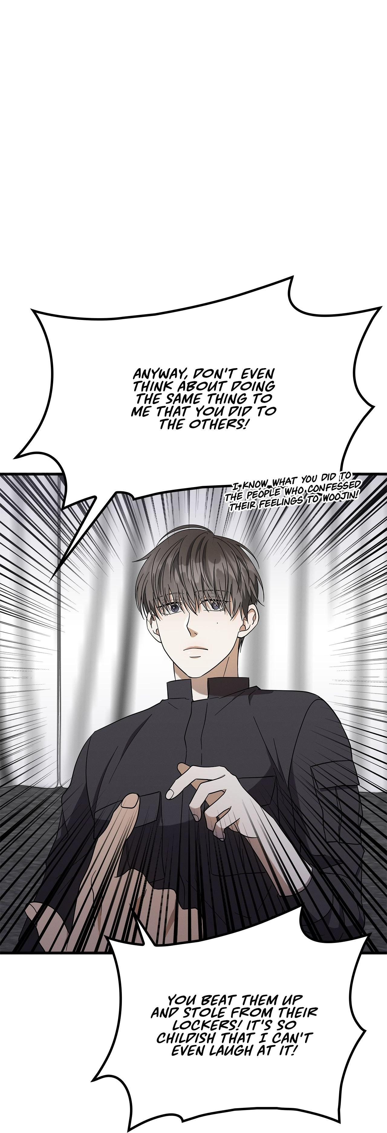 A Guide Out to Succeed chapter 5 page 54