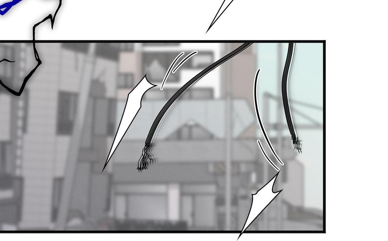 A Guide Out to Succeed chapter 5 page 7