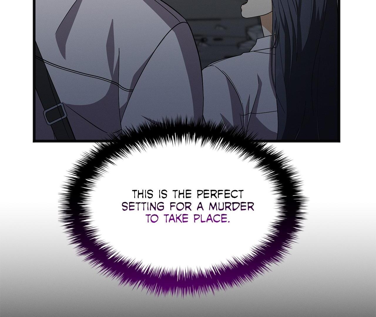 A Guide Out to Succeed chapter 6 page 9