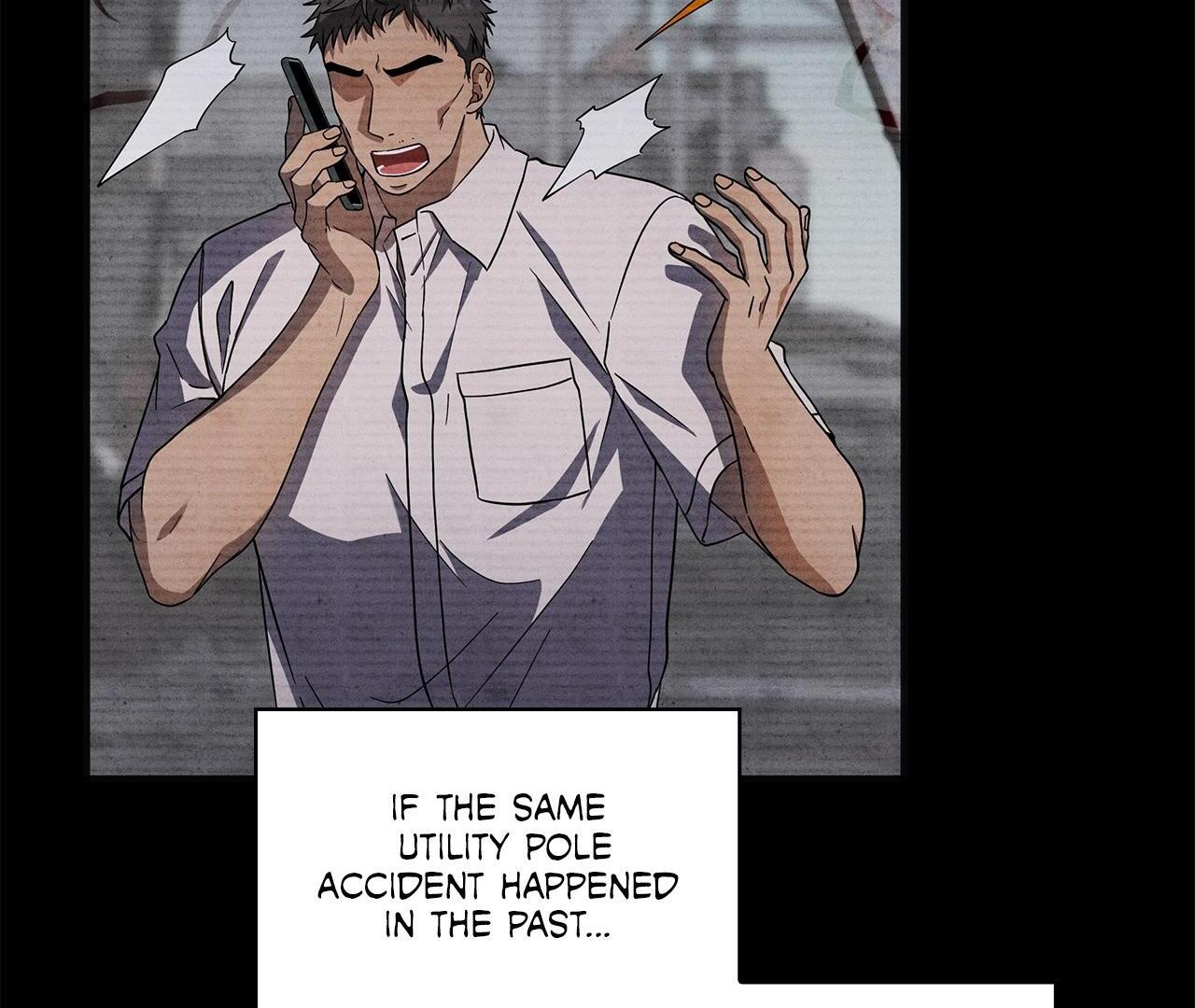 A Guide Out to Succeed chapter 6 page 11