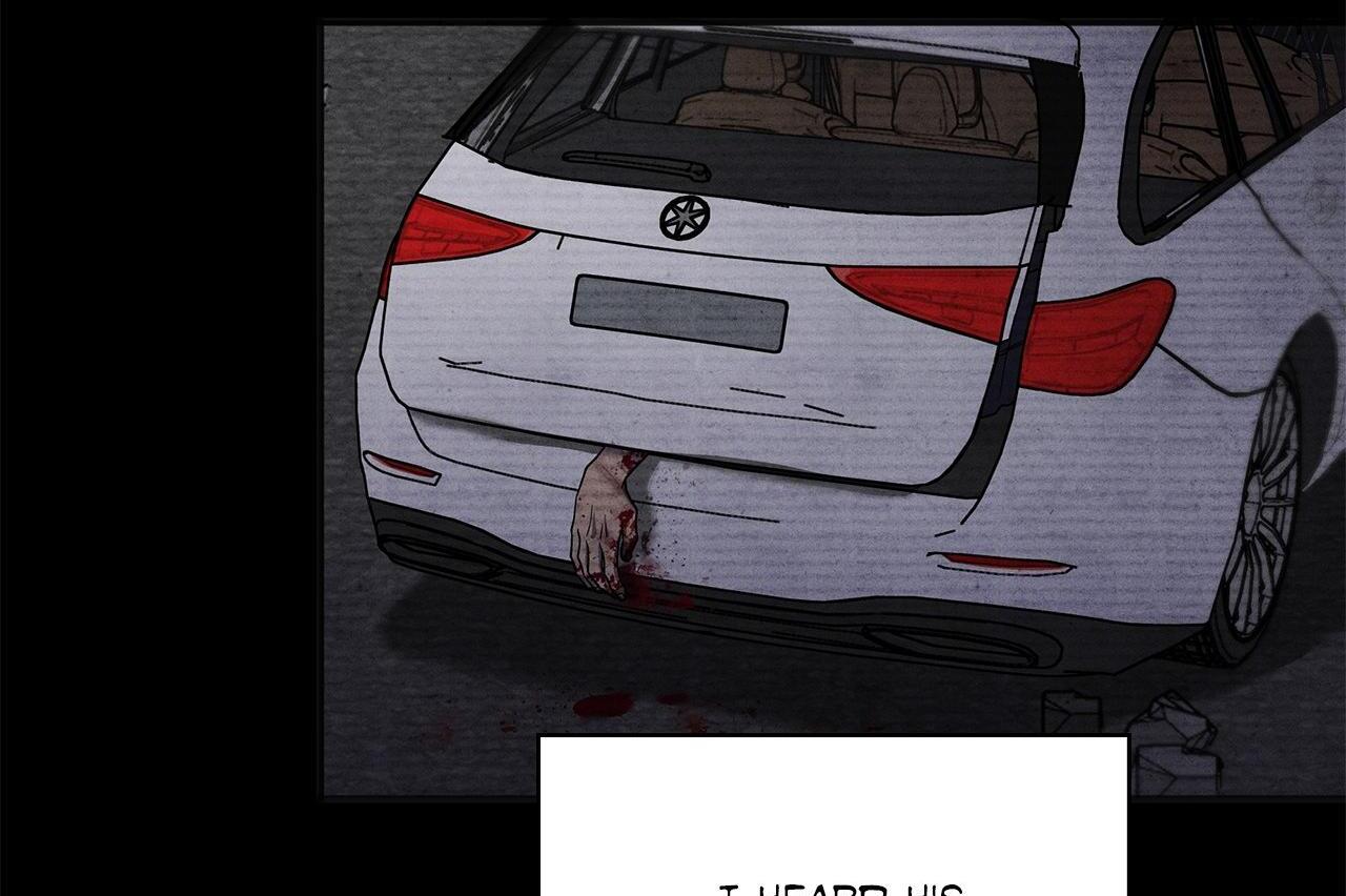 A Guide Out to Succeed chapter 6 page 13