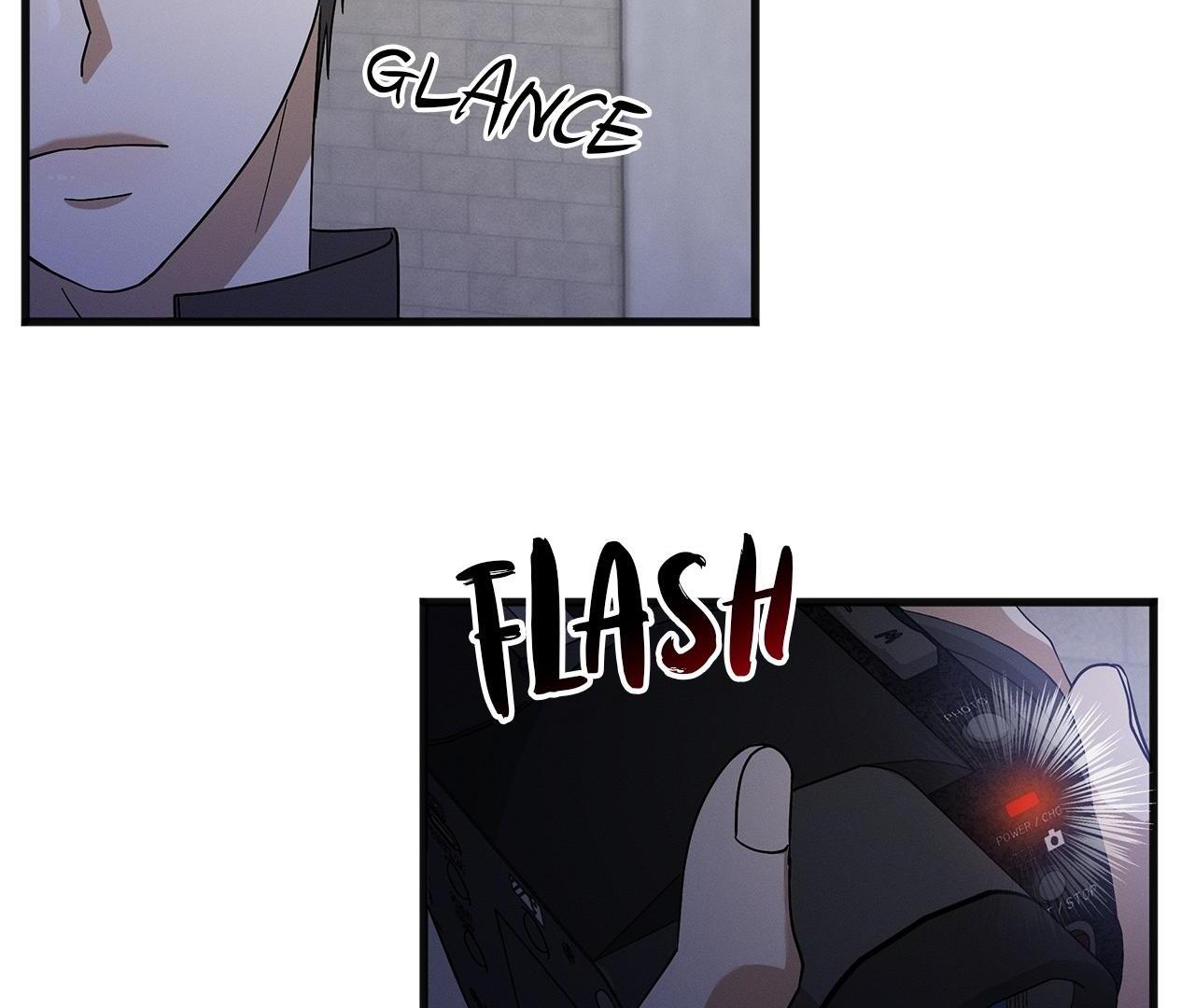 A Guide Out to Succeed chapter 6 page 34