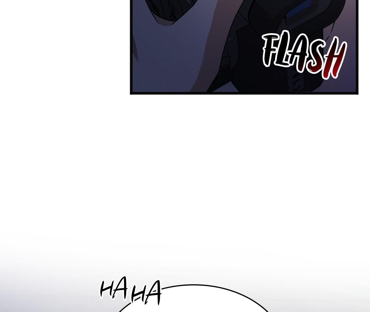 A Guide Out to Succeed chapter 6 page 35