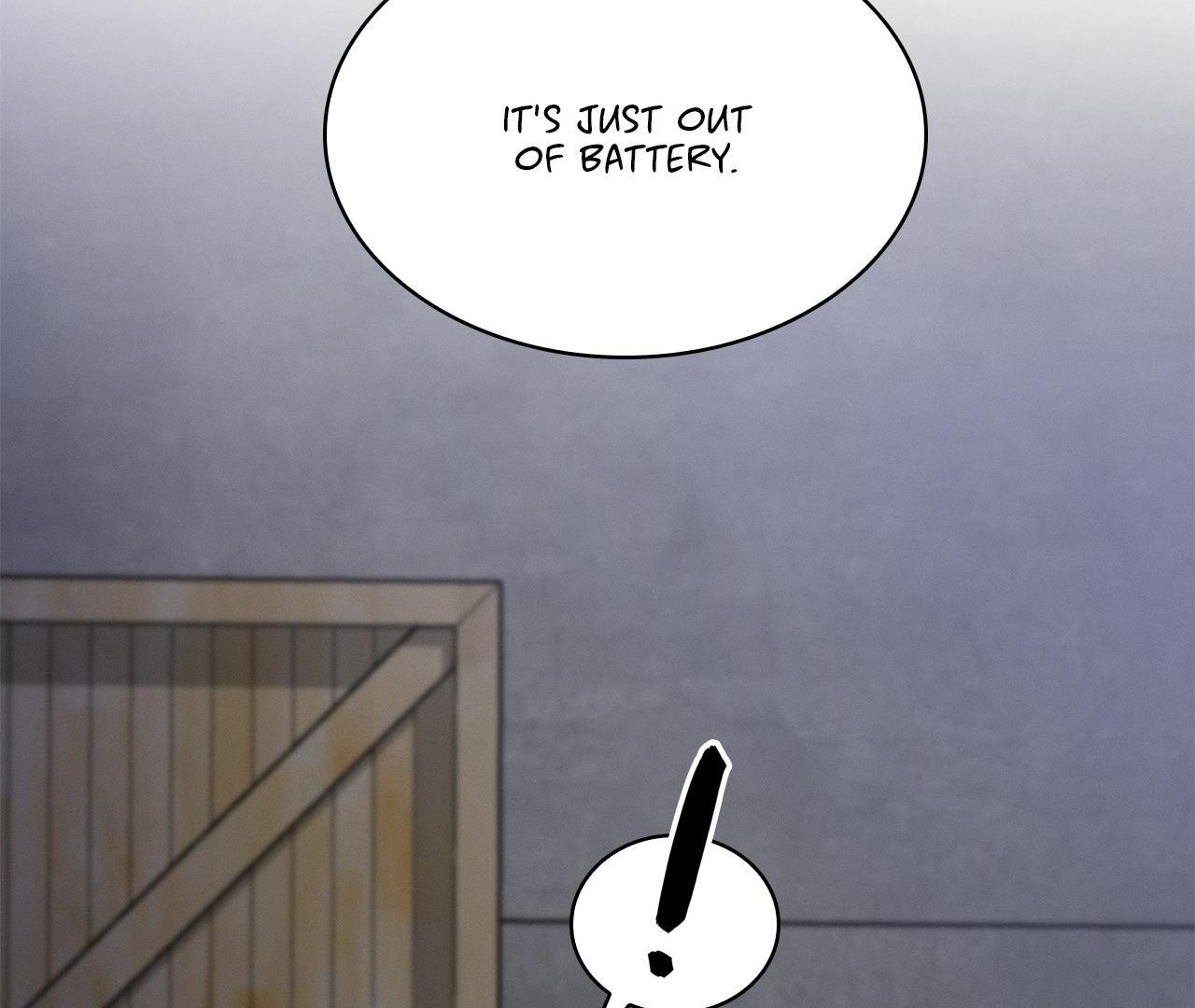 A Guide Out to Succeed chapter 6 page 36