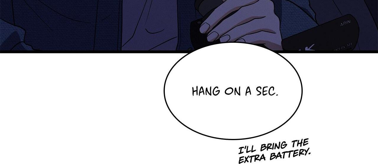 A Guide Out to Succeed chapter 6 page 38