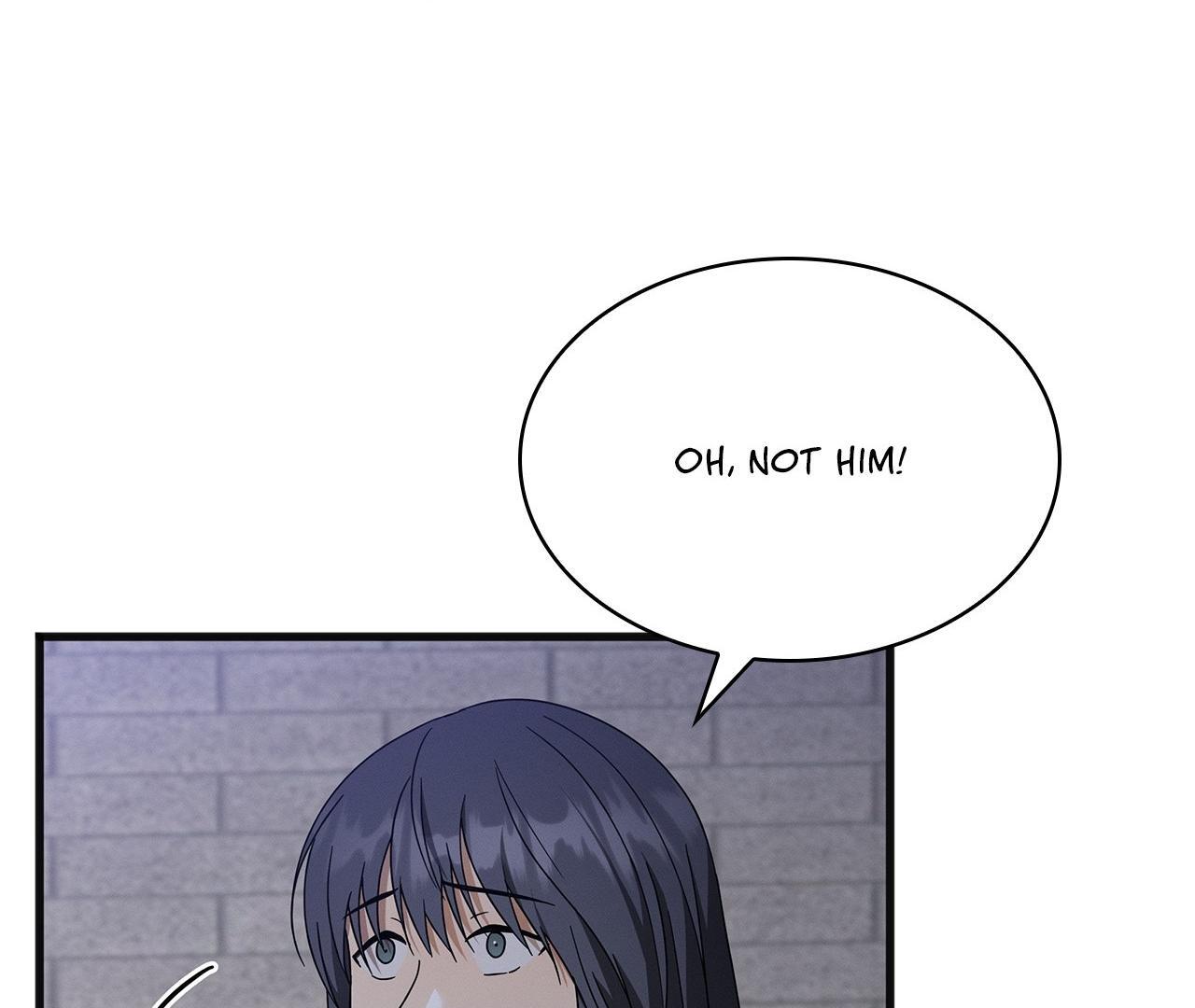 A Guide Out to Succeed chapter 6 page 47