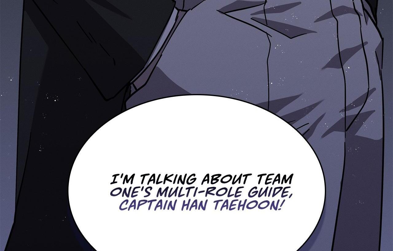 A Guide Out to Succeed chapter 6 page 51