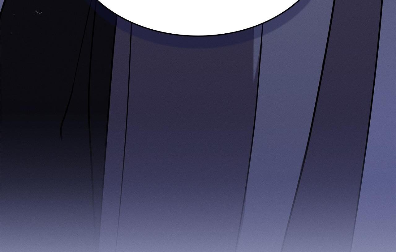 A Guide Out to Succeed chapter 6 page 52