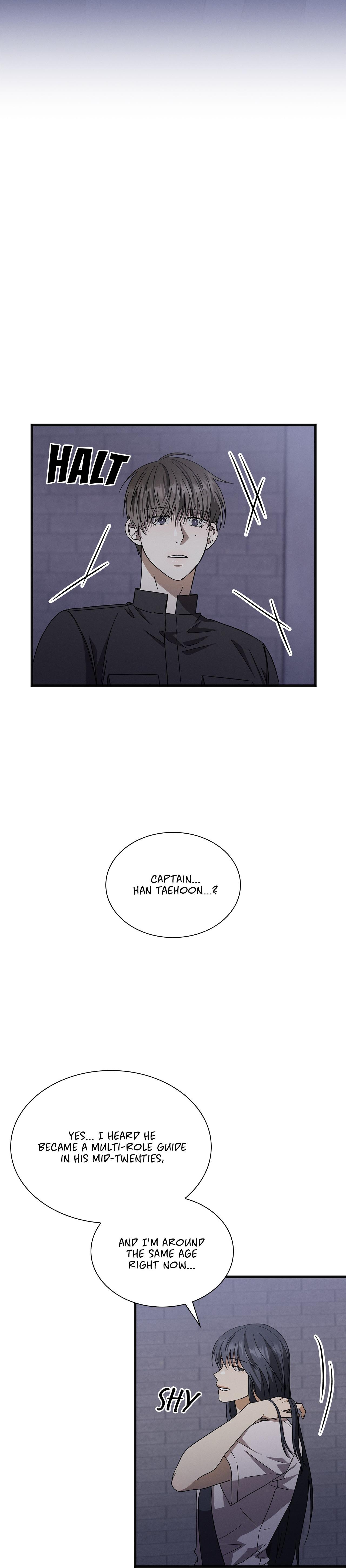A Guide Out to Succeed chapter 7 page 2