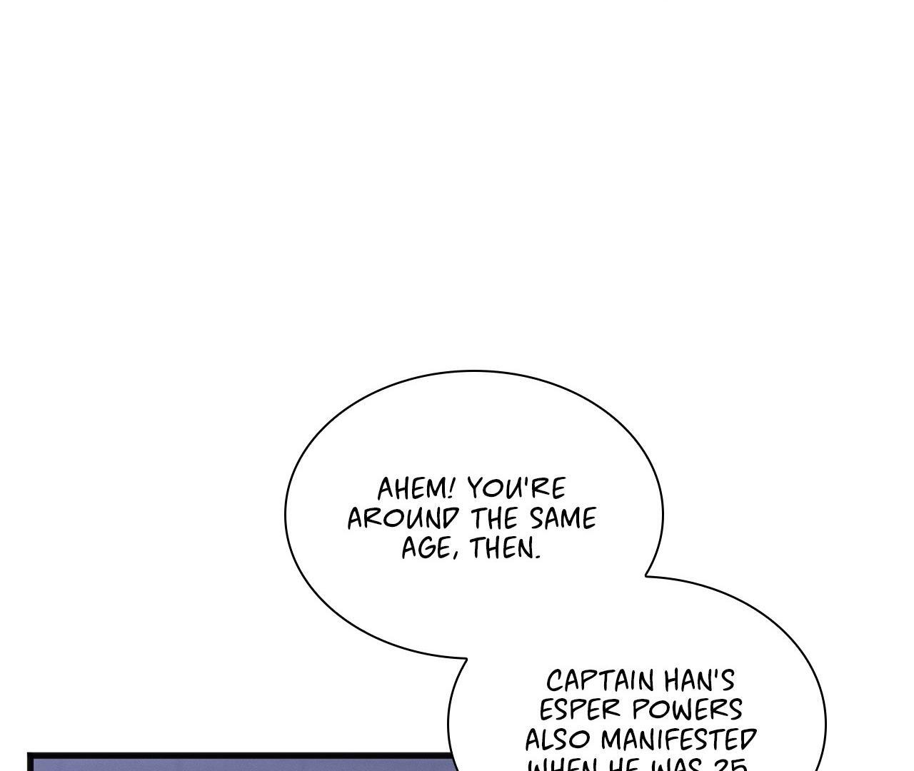 A Guide Out to Succeed chapter 7 page 13