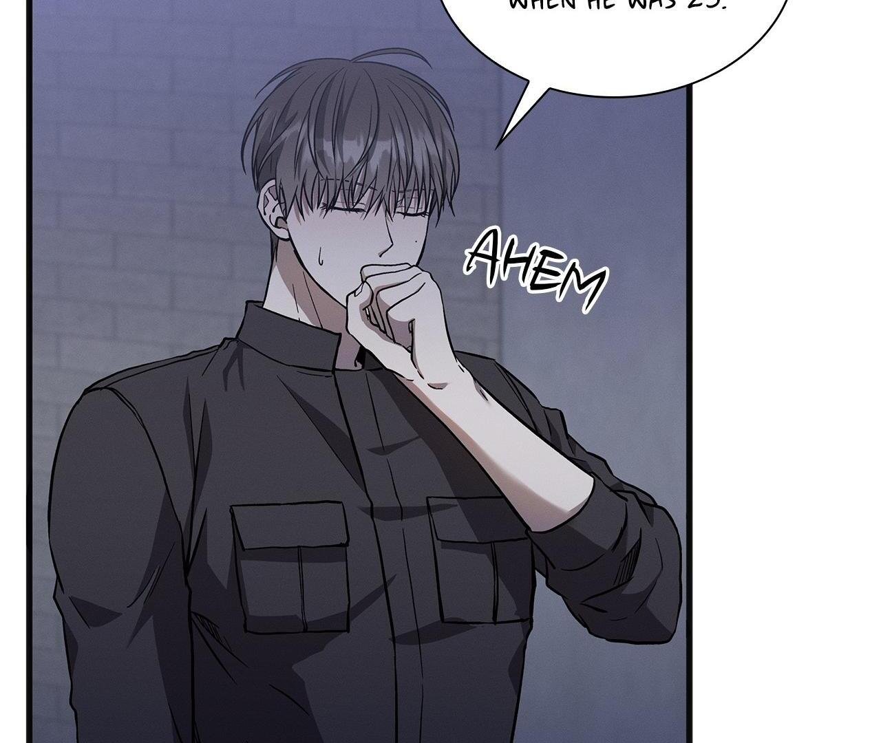 A Guide Out to Succeed chapter 7 page 14