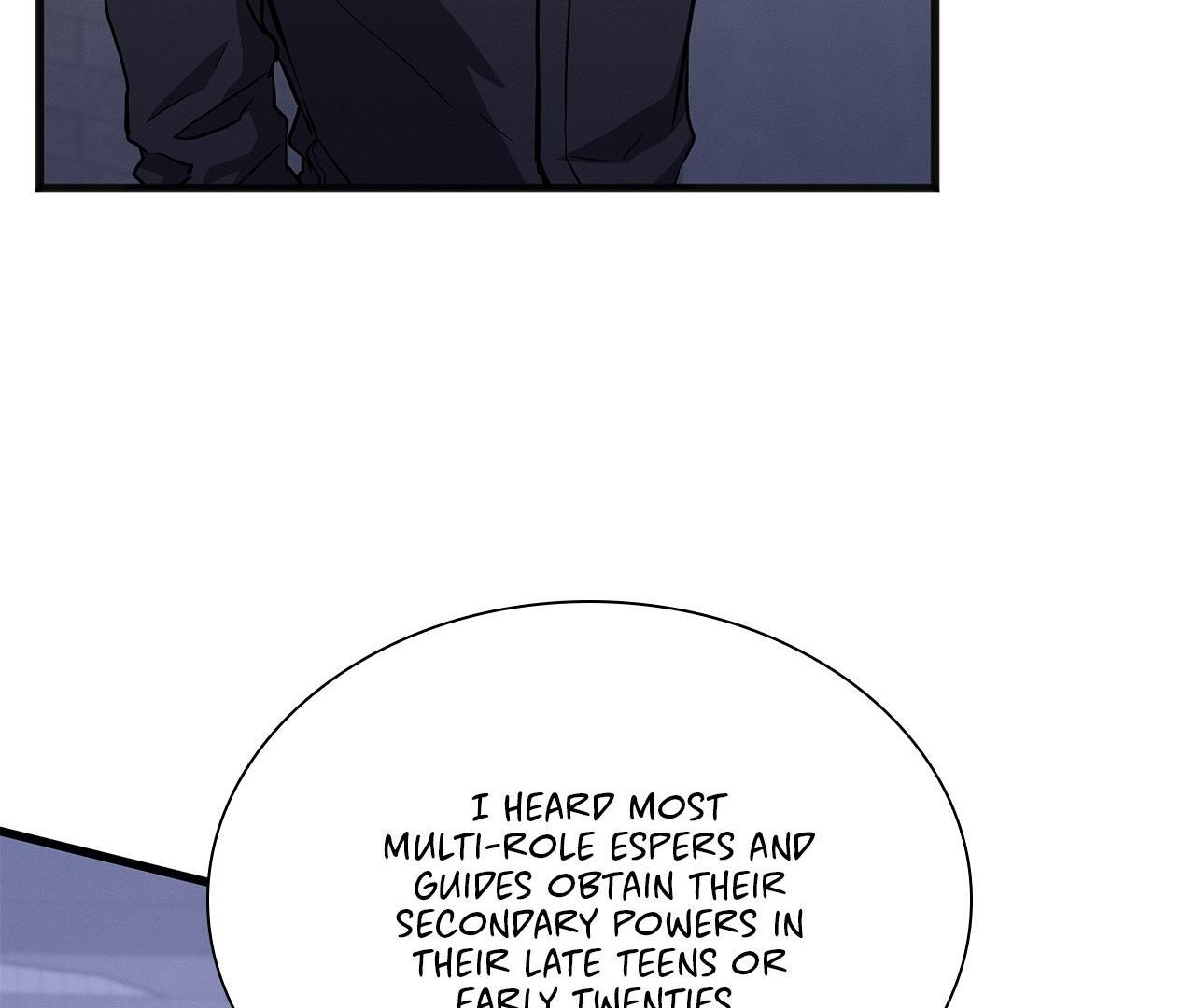 A Guide Out to Succeed chapter 7 page 15
