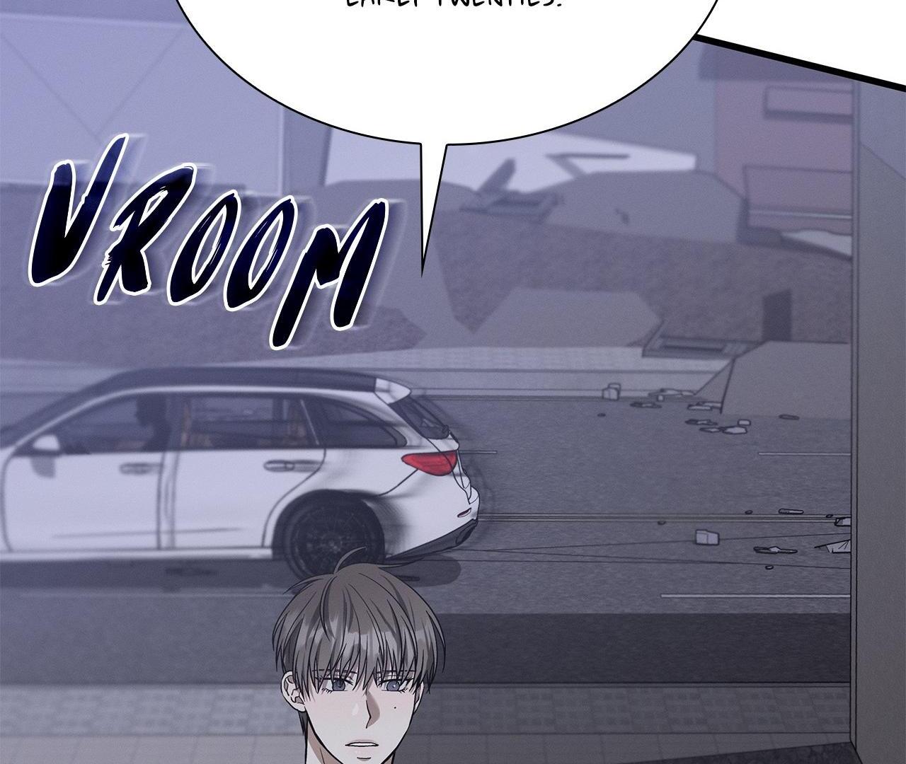 A Guide Out to Succeed chapter 7 page 16