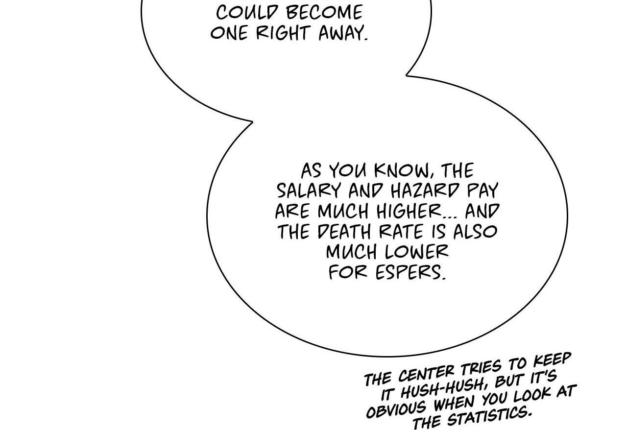 A Guide Out to Succeed chapter 7 page 18