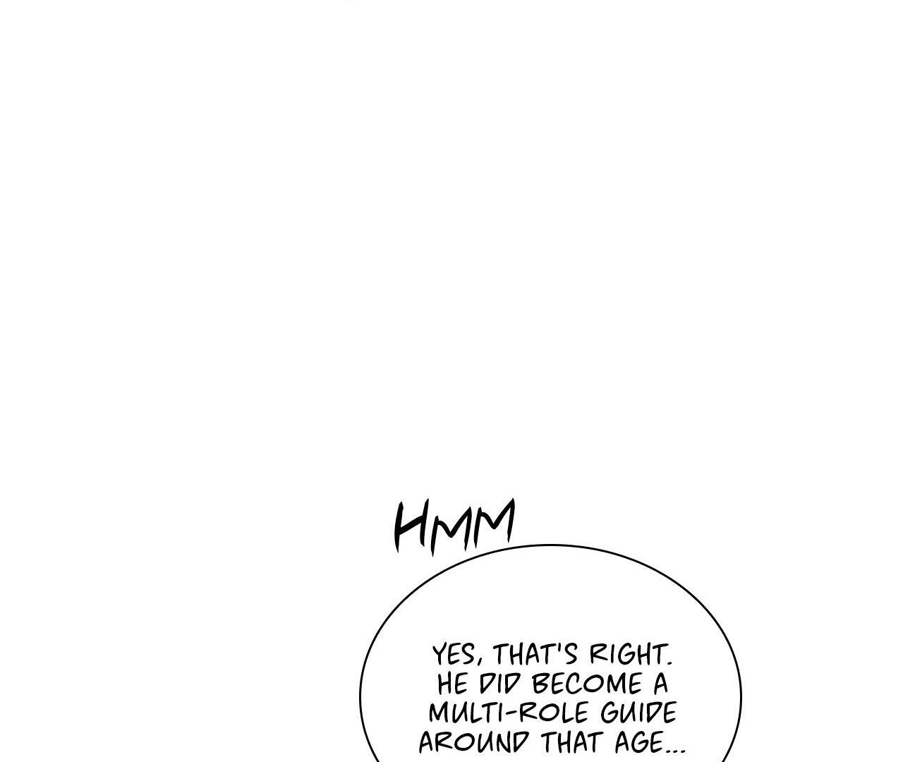 A Guide Out to Succeed chapter 7 page 3