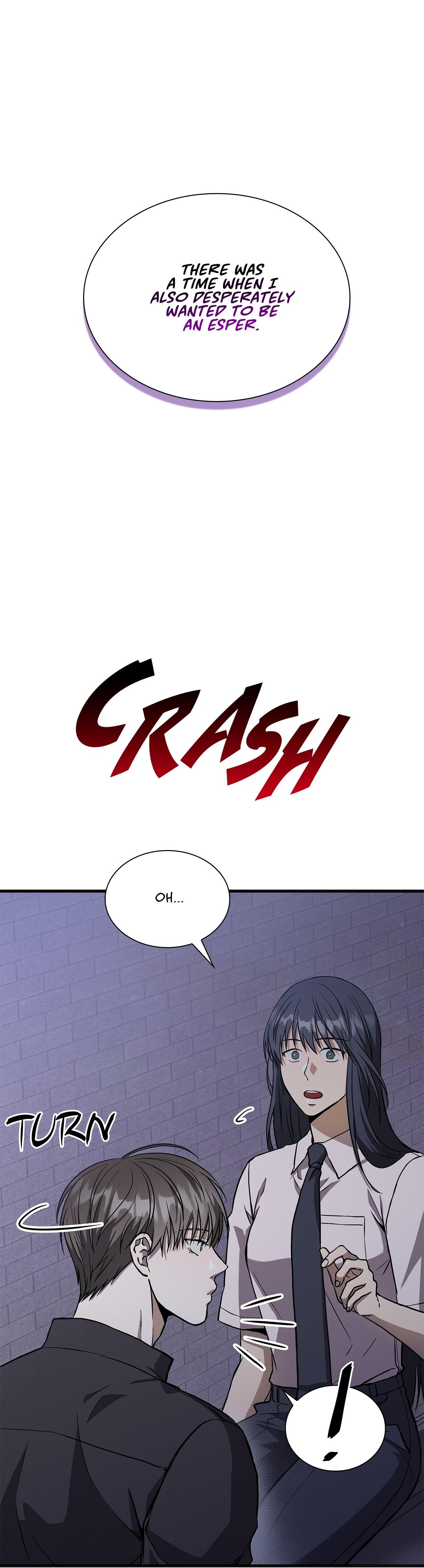 A Guide Out to Succeed chapter 7 page 20