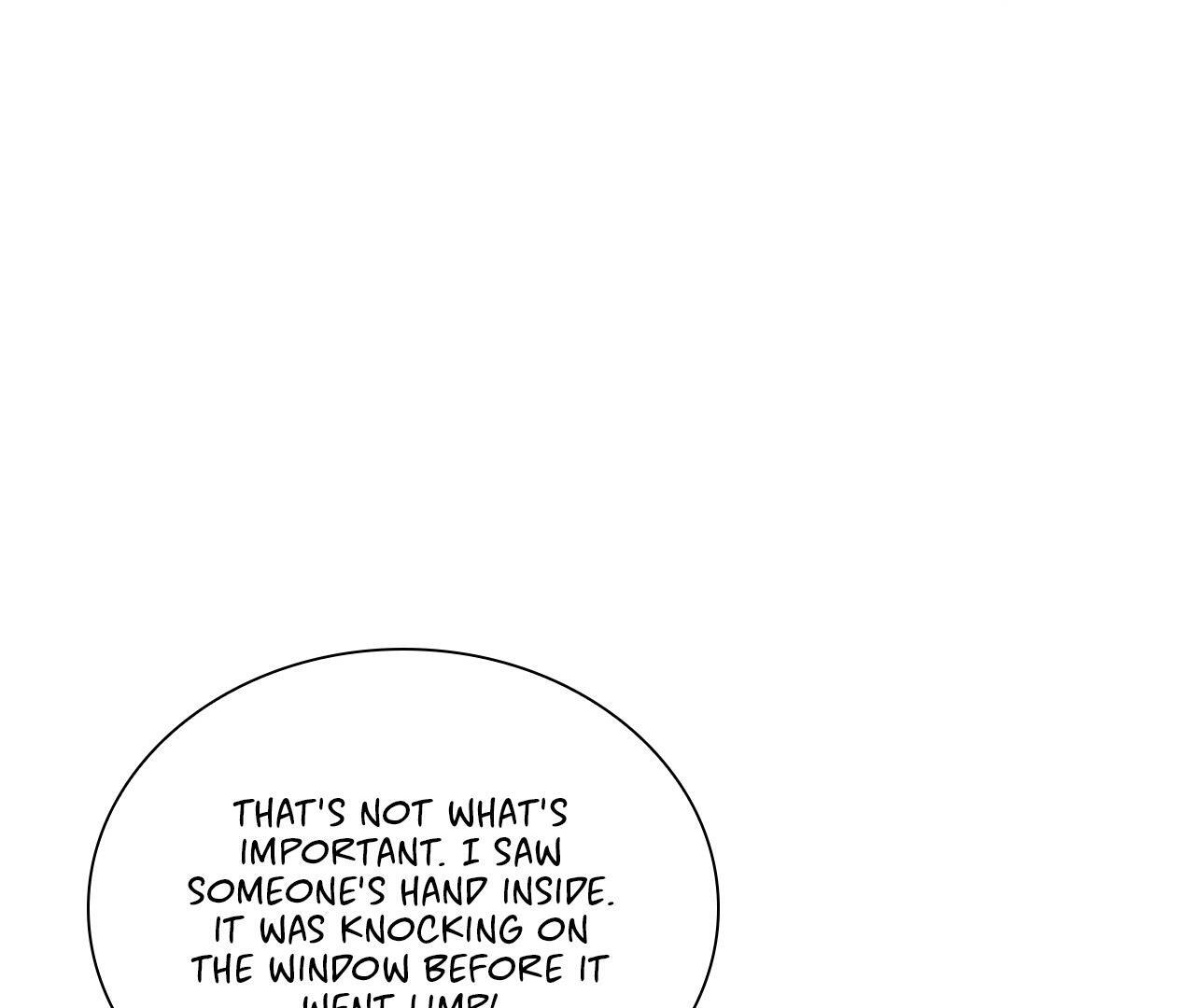 A Guide Out to Succeed chapter 7 page 29
