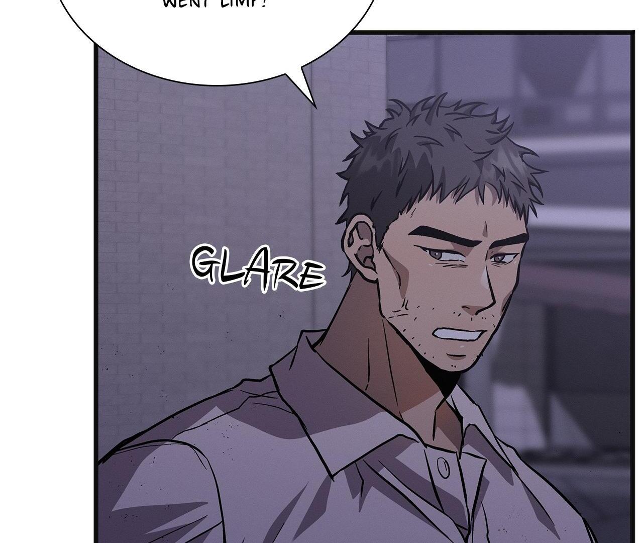 A Guide Out to Succeed chapter 7 page 30