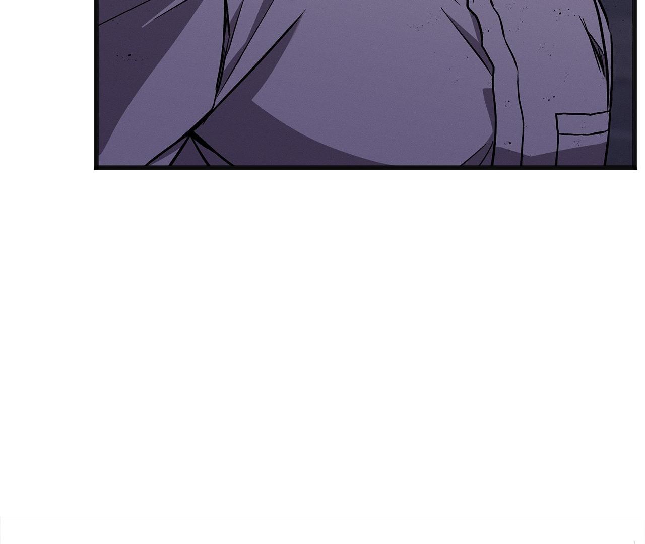 A Guide Out to Succeed chapter 7 page 31