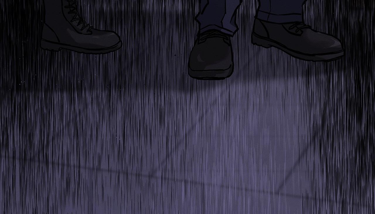 A Guide Out to Succeed chapter 7 page 35